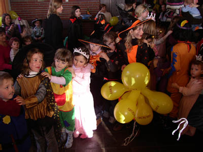 2005Familenfasching40