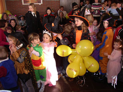 2005Familenfasching41