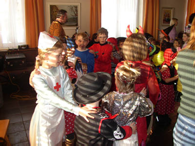 2005Familenfasching42