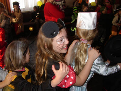 2005Familenfasching43