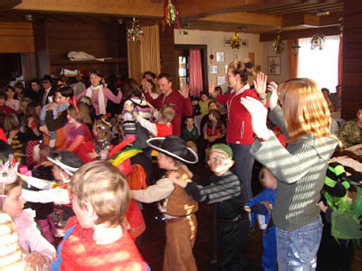 2005Familenfasching44