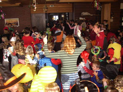 2005Familenfasching45