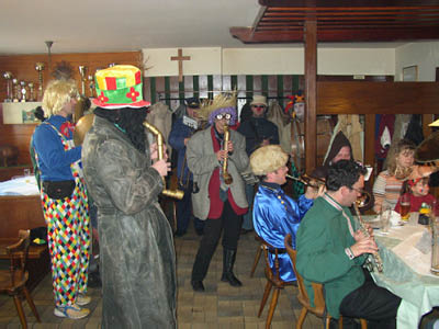 2005Familenfasching46