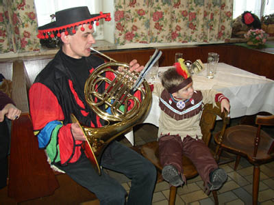 2005Familenfasching48