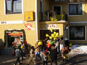 2005Familenfasching33