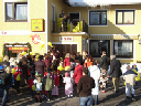 2005Familenfasching35