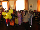 2005Familenfasching37