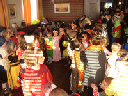 2005Familenfasching38