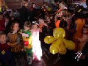 2005Familenfasching40