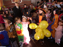 2005Familenfasching41