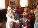 2005Familenfasching42