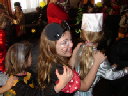 2005Familenfasching43