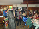 2005Familenfasching46