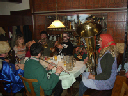 2005Familenfasching47