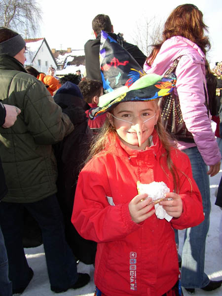 Fasching05