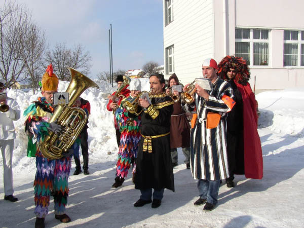 Fasching06