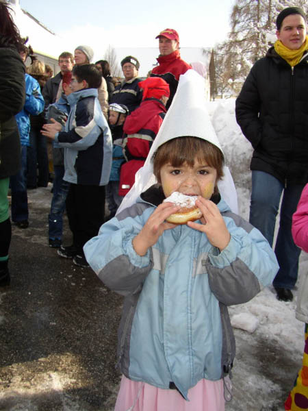 Fasching07