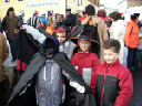 Fasching01