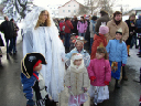 Fasching02