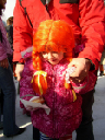 Fasching04