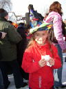 Fasching05