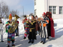 Fasching06