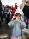 Fasching07