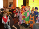 Fasching14