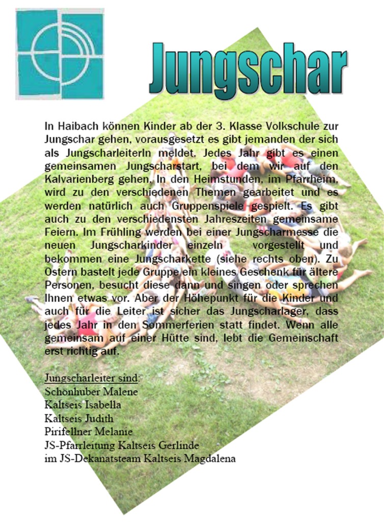 jungschar1.jpg