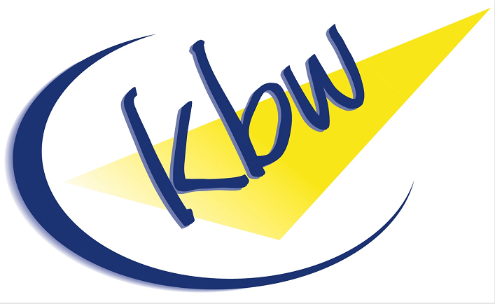 kbwlogo.jpg