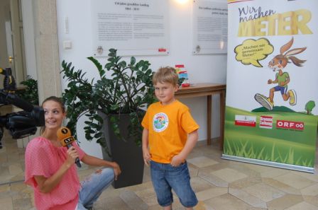 wmm-2014-28.JPG