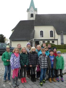 Kirche 2015 (1)