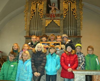 Kirche 2015 (10)