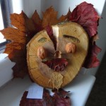 herbstmonsterchen-16