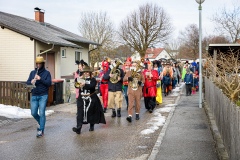 Familienfasching_0026_IMG_9798
