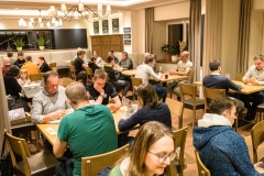 2023-OeVP-Preisschnapsen_0017-IMG_0066-3